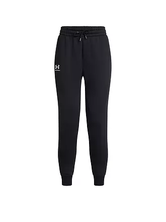 UNDER ARMOUR | Pantaloni da jogging donna UA Icon Fleece |